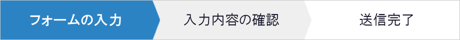 申込の流れ