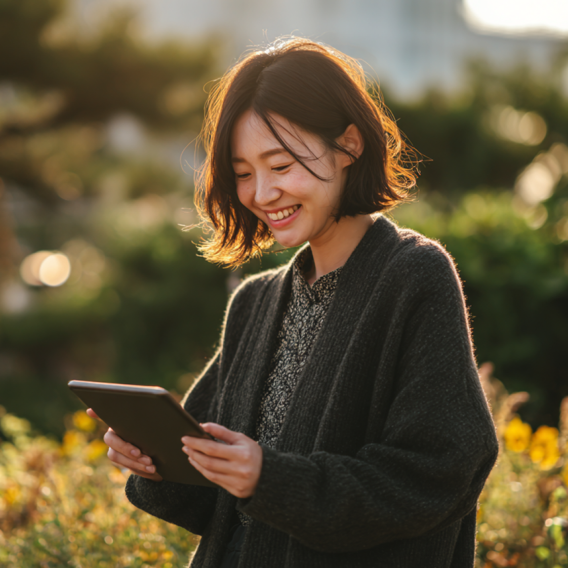 働く人を正当に評価